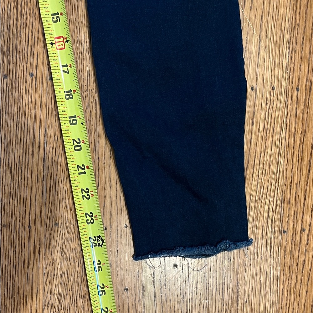 MOTHER Jeans - Picture 9 of 11